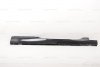 Bentley Continental GT 03-10 Supersports 09-11 Right side sill skirt rocker member panel